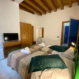  Guest house Casa Santa Caterina E Sant Antonio