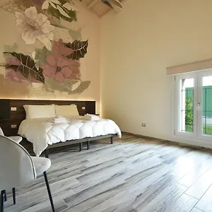  Guest house Royal Garden Luxury