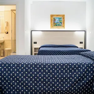  Guest house Alloggi Pontecorvo Liviana