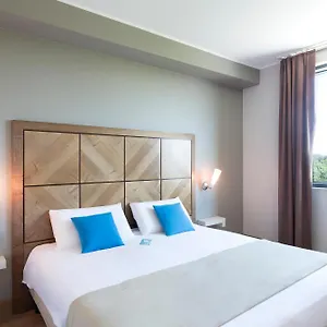 B&B Hotel Padova Padova