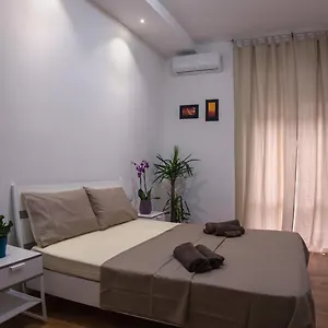  Guest house Casamina