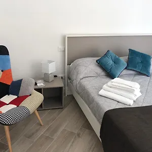  Guest house Padua Suite